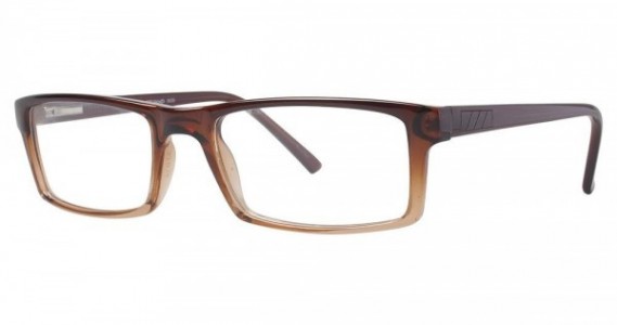 Stetson Off Road 5039 Eyeglasses