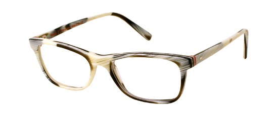 Vanni Colours V1957 Eyeglasses