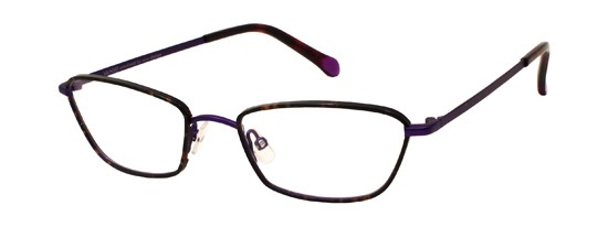 Vanni Swing V3677 Eyeglasses