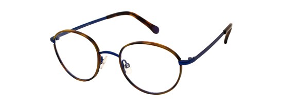 Vanni Swing V3678 Eyeglasses