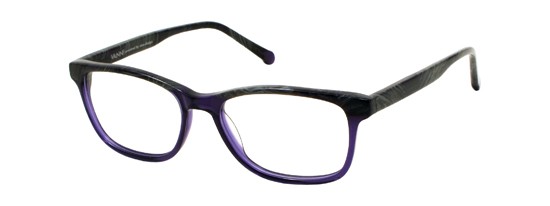 Vanni Swing V3710 Eyeglasses