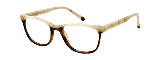 Vanni Swing V3711 Eyeglasses