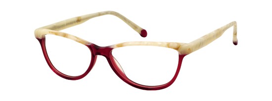 Vanni Swing V3713 Eyeglasses
