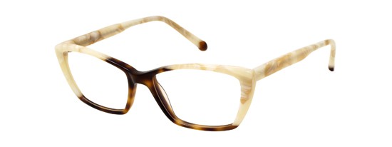 Vanni Swing V3714 Eyeglasses