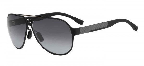 HUGO BOSS Black BOSS 0669/S Sunglasses