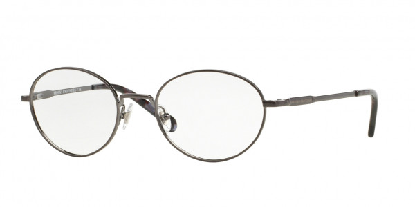 Brooks Brothers BB1032 Eyeglasses