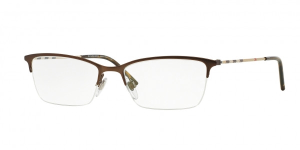Burberry BE1278 Eyeglasses