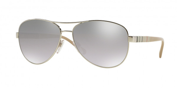Burberry BE3080 Sunglasses
