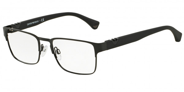 Emporio Armani EA1027 Eyeglasses