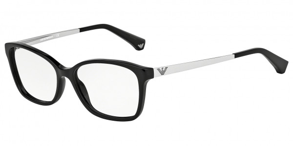 Emporio Armani EA3026 Eyeglasses