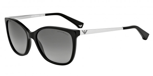Emporio Armani EA4025 Sunglasses