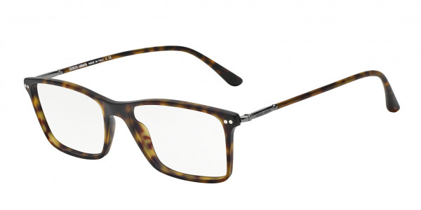 Giorgio Armani AR7037 Eyeglasses