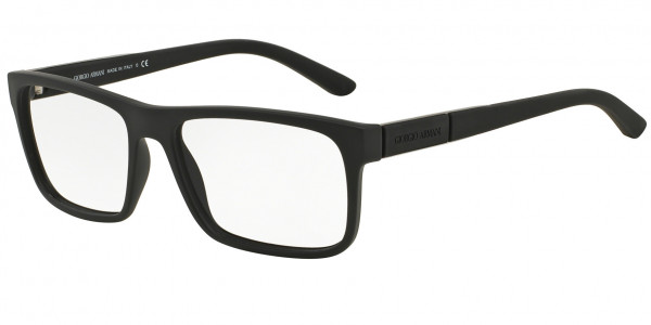Giorgio Armani AR7042 Eyeglasses