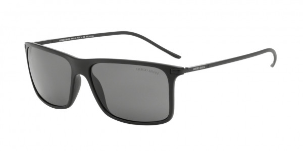 Giorgio Armani AR8034 Sunglasses