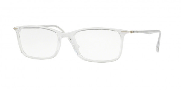 Ray-Ban Optical RX7031 Eyeglasses