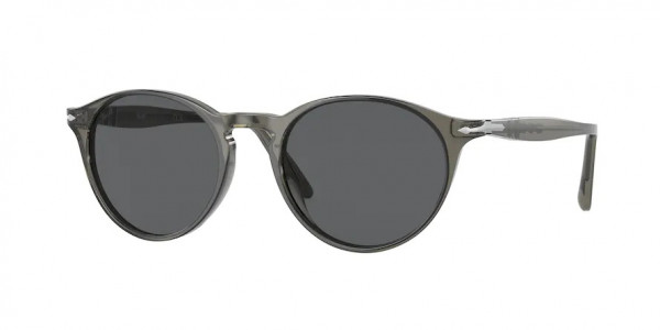 Persol PO3092SM Sunglasses