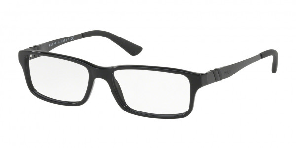 Polo PH2115 Eyeglasses