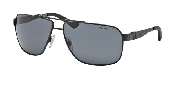 Polo PH3088 Sunglasses