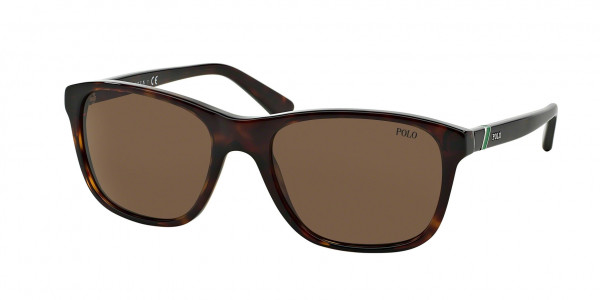 Polo PH4085 Sunglasses