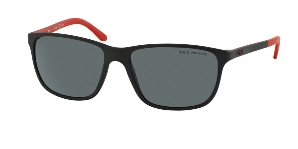 Polo PH4092 Sunglasses