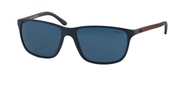 Polo PH4092 Sunglasses