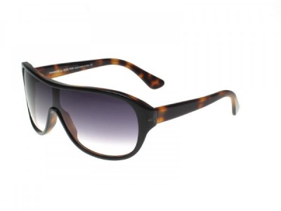 Thakoon TK 5005 Sunglasses