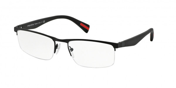 Prada Linea Rossa PS 52FV ACTIVE Eyeglasses