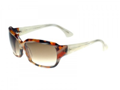 Thakoon TK 5006 Sunglasses