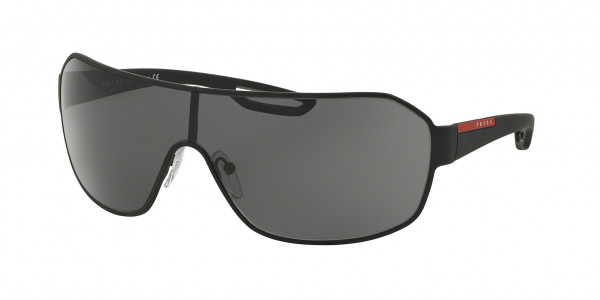 Prada Linea Rossa PS 52QS ACTIVE Sunglasses