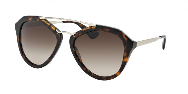 Prada PR 12QS CINEMA Sunglasses