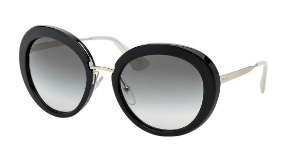 Prada PR 16QS CINEMA' Sunglasses