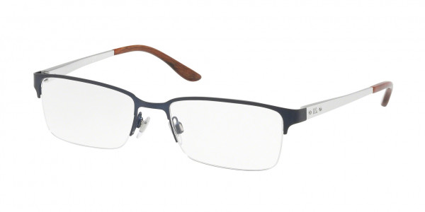 Ralph Lauren RL5089 Eyeglasses