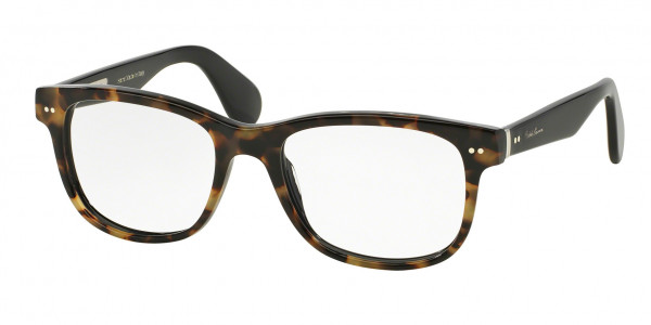 Ralph Lauren RL6127P Eyeglasses
