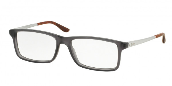 Ralph Lauren RL6128 Eyeglasses