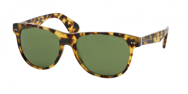 Ralph Lauren RL8129P Sunglasses