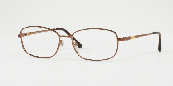 Sferoflex SF2573 Eyeglasses