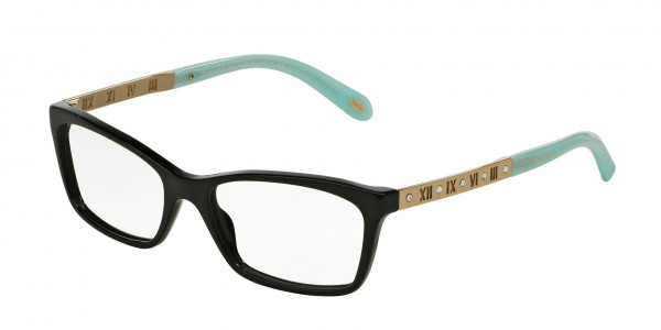 Tiffany & Co. TF2103B Eyeglasses