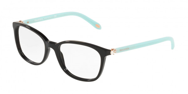 Tiffany & Co. TF2109HB Eyeglasses
