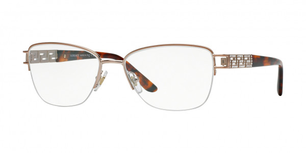 Versace VE1220B Eyeglasses