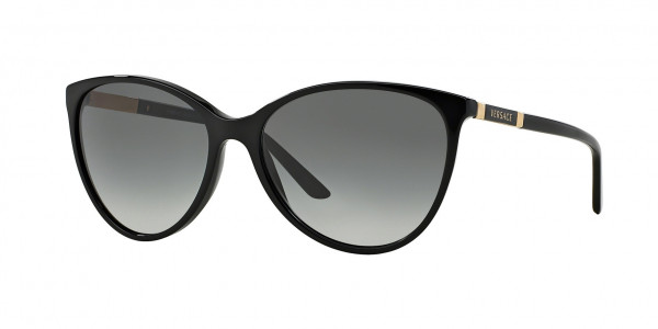 Versace VE4260 Sunglasses