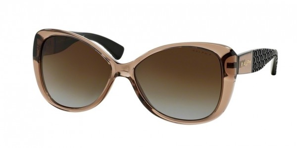 Ralph RA5180 Sunglasses