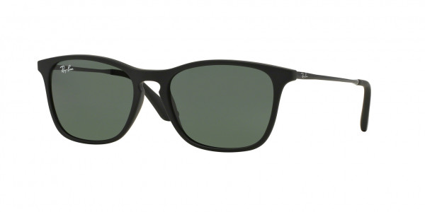 Ray-Ban Junior RJ9061S Sunglasses