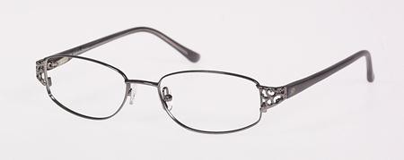 Catherine Deneuve CD-0268 (CD-268) Eyeglasses, R47 (SLT)