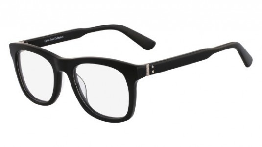 Calvin Klein CK7978 Eyeglasses