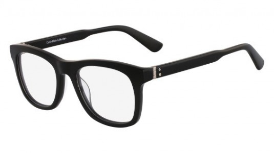 Calvin Klein CK7978 Eyeglasses, 001 BLACK