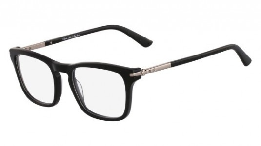 Calvin Klein CK7979 Eyeglasses, (001) BLACK