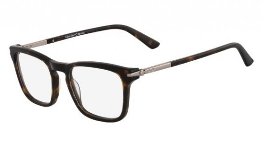 Calvin Klein CK7979 Eyeglasses, (214) HAVANA