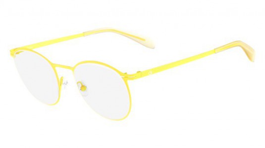 Calvin Klein CK5412 Eyeglasses, 809 SUN