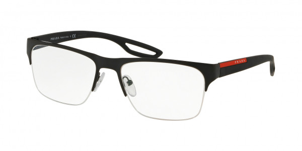 Prada Linea Rossa PS 55FV ACTIVE Eyeglasses
