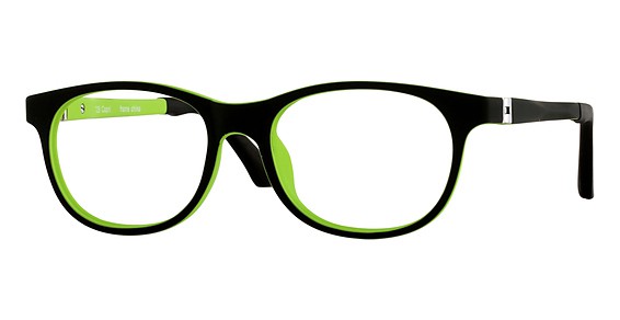 Trendy T 28 Eyeglasses
